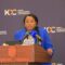 Kenya Development Corporation publishes new financing strategies to ease access to credit, support business  