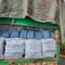 Fears of poisonous human food and animal feeds in Kenyan markets stirs government into action