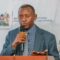 Financial fiddling questions swirl around Sports Kenya as CEO fends off court cases, sports minister sucked in