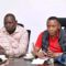 Ghost stadiums: Sports Kenya director Gabriel Komora back in court to over financial fiddling petition allegations