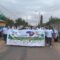 Human trafficking: ‘Day of the Africa Children’ exposes plight of children in north-eastern Kenya