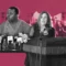Law and faith: How US Christian right is building interfaith coalition to root out same-sex relationships in Africa