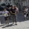 On Global Day of Parents, parents in Gaza are trapped in a cycle of survival