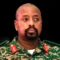 Ugandan President Museveni’s son, army chief shuts down Kenyan-owned major news outlets