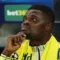 Ghana cites prejudice as it slams Canada’s decision to deny midfielder Partey World Cup visa