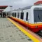 Kenya Railways Corporation revives Gilgil-Nyahururu line to provide affordable transportation