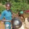 Truth about Ebola centres in Kakamega: Rich scent of gold and coltan is egging US to set up shop in Kenya
