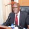Senator Khalwale wants President Ruto and Governor Barasa to come clean on ‘clandestine’ sale of state-owned Kakamega Golf Hotel