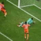 Win-or-Go-Home: Ivory Coast pays price for complacency as Norway’s Halaand deals them World Cup sucker punch
