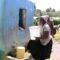 Trans Nzoia County in western Kenya steps up campaign against neglected tropical diseases with focus on bilharzia