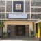 Cartelism: Homa Bay MCAs want policy to protect rice farmers in Kimira-Oluch Irrigation Scheme