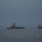 Iran orders vessels seeking to cross Strait of Hormuz file their requests to Persian Gulf Strait Authority