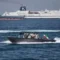 IMO sounds alarm over safety of seafarers in Strait of Hormuz without credible security guarantees