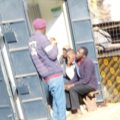 Kiambu County government under the spotlight as bootleg brew kills youths in Juja’s Witeithie estate