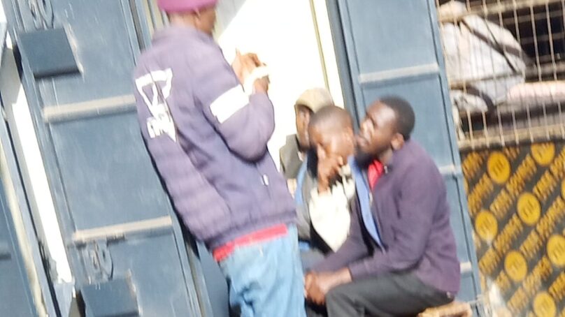 Kiambu County government under the spotlight as bootleg brew kills youths in Juja’s Witeithie estate
