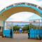 Preeclampsia: Pregnant women in Lake Victoria Basin battle silent killer that accounts for six per cent of prenatal deaths