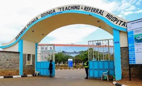 Preeclampsia: Pregnant women in Lake Victoria Basin battle silent killer that accounts for six per cent of prenatal deaths