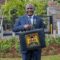 Kenya’s 2026-27 budget picks agriculture as centrepiece of enhanced rapid economic growth