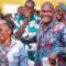 Stalled Malava Milk Processing Plant steals show during Kakamega County 2026-27 budget public participation forum