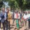 Billed as county with most corrupt public service, Kakamega hosts EACC as it kicks off nationwide civic education crusade