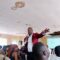 Kakamega’s Finance Bill introduces new charges, targets emerging sectors to raise $17 million own-source revenue