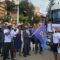 Kenya Power announces plan to migrate fully to digital payment of electricity bills by nest June
