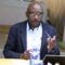 Trans-Nzoia County reviews tariff policy to bolster its revenue collection to improve services  