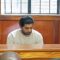 Court in Nairobi declines Director of Public Prosecutions application to terminate $2.8m theft case
