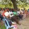 Communities at Base Titanium mine in Kwale County push for stronger post-mining benefits representation