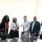 National bureau of statistics rolls our Integrated Labour Force Survey for data on Kenya’s current skills market
