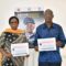 UN refugee agency signs MoU with Turkana County government to support integration of aliens into local community