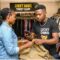 How Kenyans are turning to the internet to earn a living as digital economy becomes integral to national GDP  