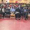 Kenyan university students told to shun corruption and academic fraud as the vice becomes endemic