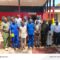 Matatu Workers Union, PSV owners and traffic police department form liaison committee to spearhead road safety, sector reforms