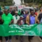 Land gabbing: Former Chief Justice arrested as Kenya intensifies crackdown on opposition