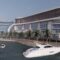 Kenya sets aside Ksh2.4 billion for maritime survival training and certification centre in Mombasa