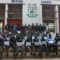 School grades, a rebuke and suicide: How 17-year old Maseno National School student shot himself dead with father’s gun