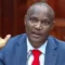 ‘We won’t work with Kikuyus’: Is Mbadi an outright ‘ethnic bigotry patient’ bequeathed delicate role of minding national purse?