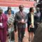 Official: Kenya turns to menstrual economy for accelerated industrial growth, arrest period poverty