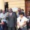 Political aspirant demands apology, $386,250 from misogynist rival who publicly ridiculed her as ‘uncircumcised’ and ‘unfit’ to lead