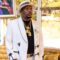 Former Nairobi Governor Sonko pays $1,540 to bail out 200 Gen Z protestors, among them lactating mother with baby