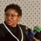 South African minister rules out ‘national shutdown’ over xenophobia fears, upholds citizens’ right to protests