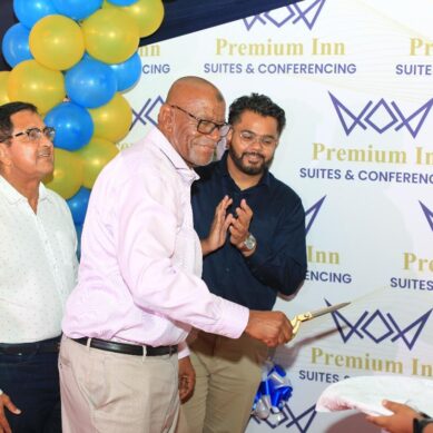 Hotel industry in Mombasa embraces MICE to tap into tourism market projected to hit 1.5m delegates by 2030