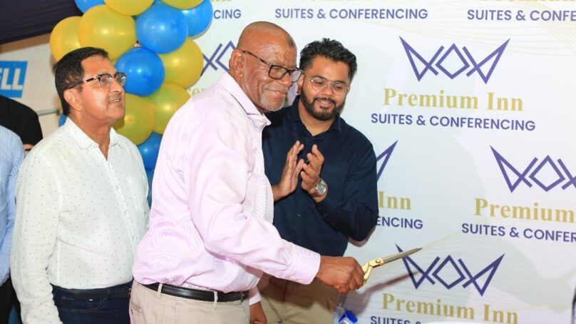 Hotel industry along Kenya coast embraces MICE as it readies to tap into tourism segment projected to hit 1.5m delegates