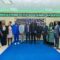Nairobi Securities Exchange and Council of Churches of Kenya enter partnership to entrench financial inclusion