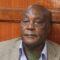 Kenya’s Director of Public Prosecution tells High Court magistrate’s court is competent to hear $10.4 million land fraud case