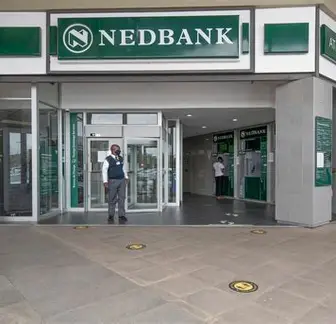 While Kenya’s economy is progressively attractive to African banks, high public debt and non-performing loan volumes scare investors