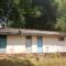 Kakamega braces for cancer explosion as state embarks on demotion of asbestos-roofed buildings