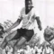 Deadly gangster by night, feared Gor striker by day: How Gor Mahia’s dreaded player Nicodemus Arudhi met his waterloo in Kenya’s dreaded crime-buster