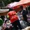 How Middle East turmoil has global economy and in turn reshaping lifestyle in central Kenya